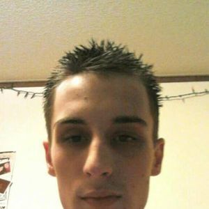 Meet your Posher, Alec